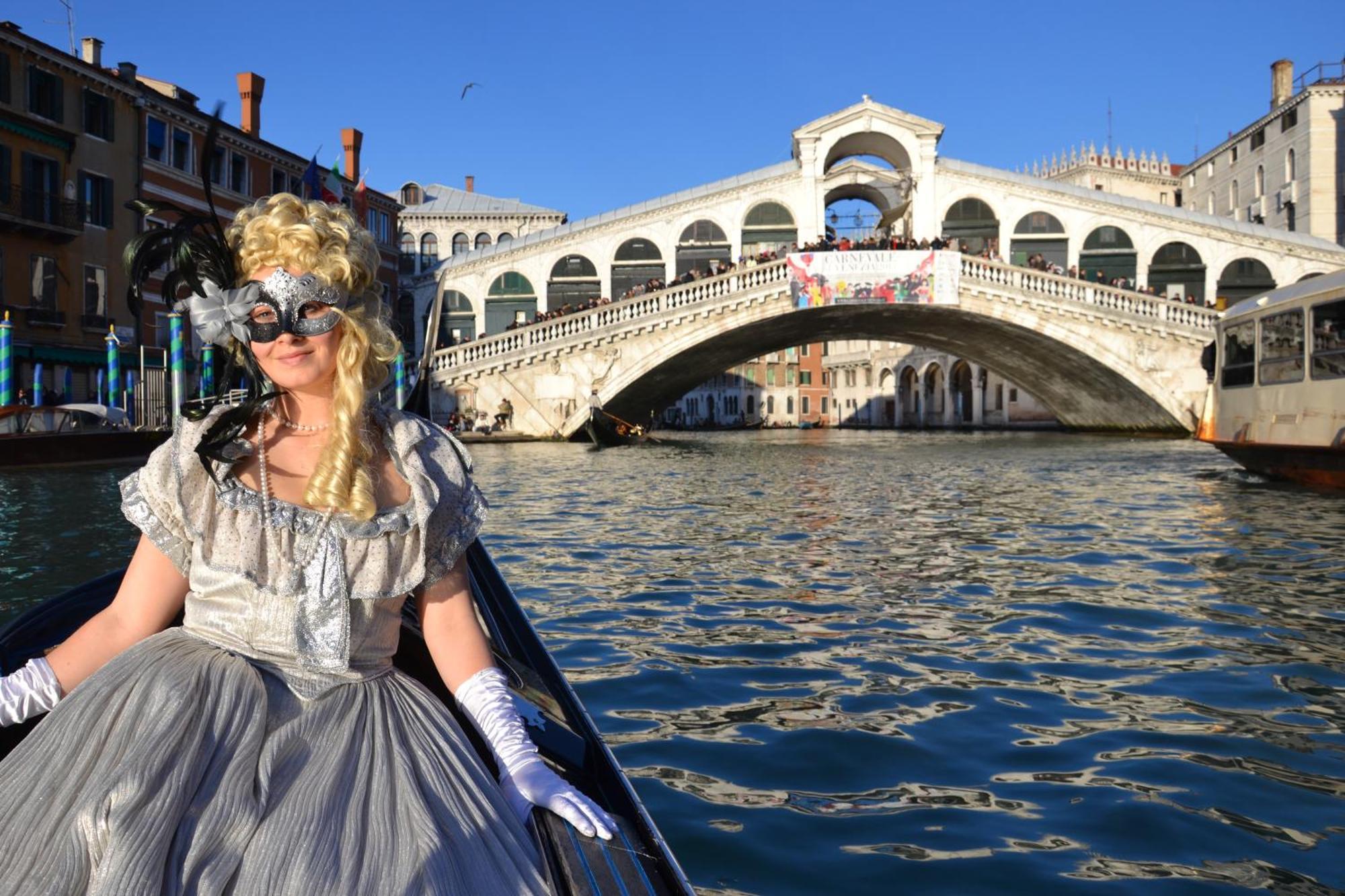 Hotel New Aurora Venice Marghera Eksteriør billede